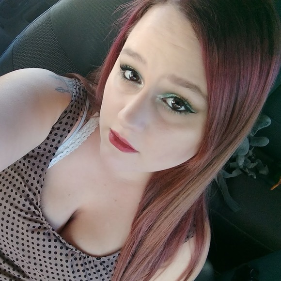 jenreagan23